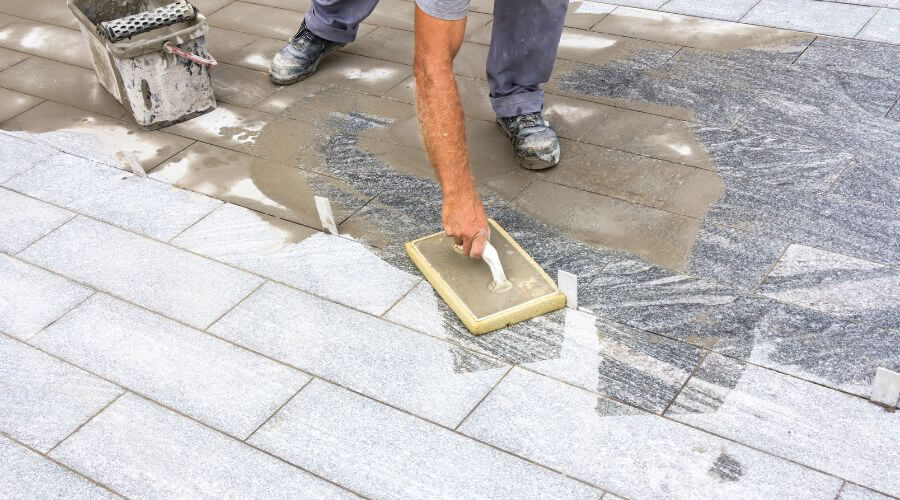 Expert top industrial roofings services in Copperopolis, CA